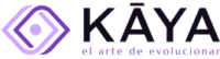 KĀYA